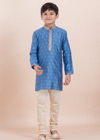 boy kurta pajama online india