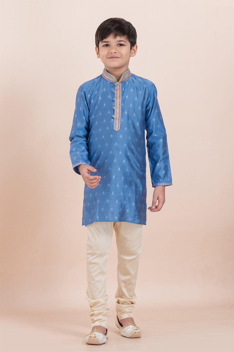 boy kurta pajama online india