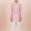 boy kurta pajama online india