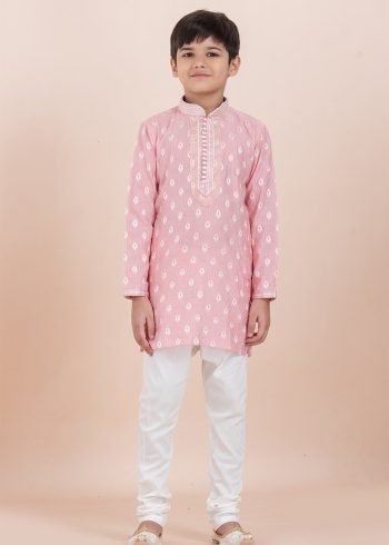 boy kurta pajama online india