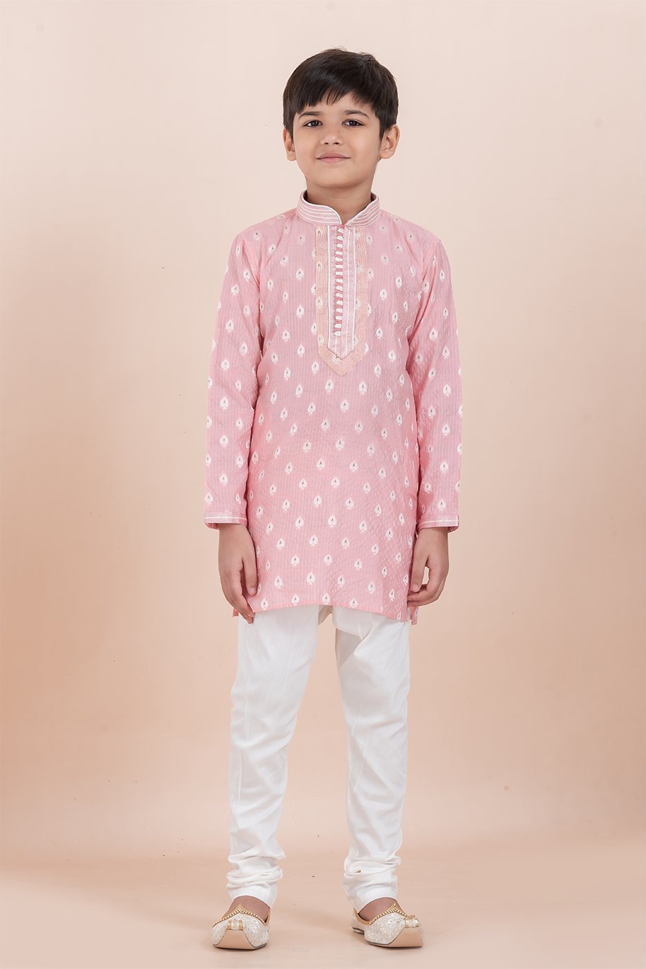 boy kurta pajama online india