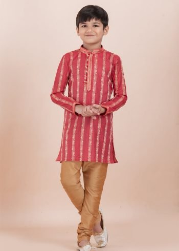 boy kurta pajama online india