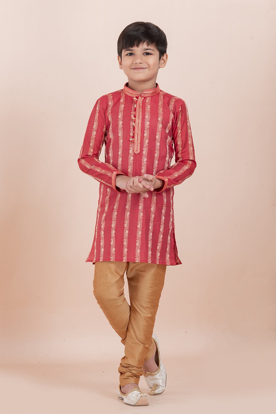 boy kurta pajama online india