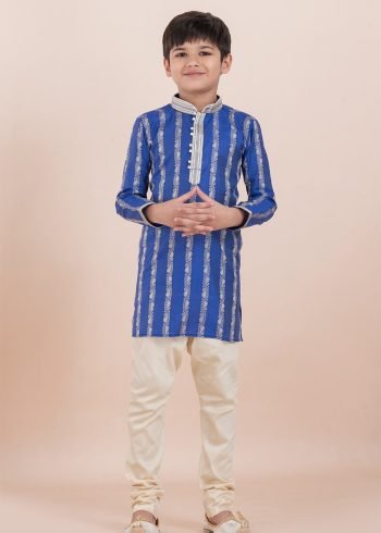 boy kurta pajama online india