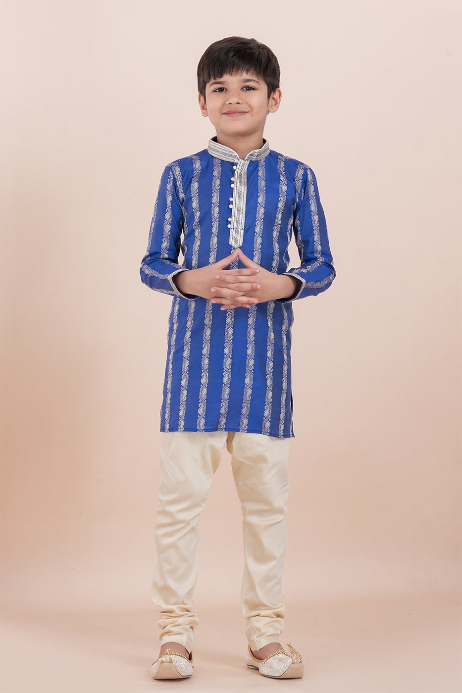 boy kurta pajama online india