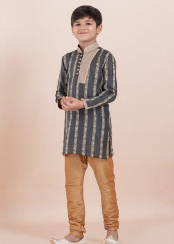 boy kurta pajama online india