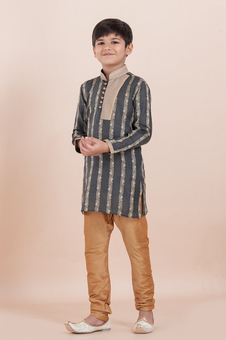 boy kurta pajama online india