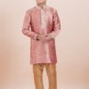 boy kurta pajama online india
