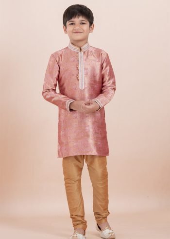 boy kurta pajama online india