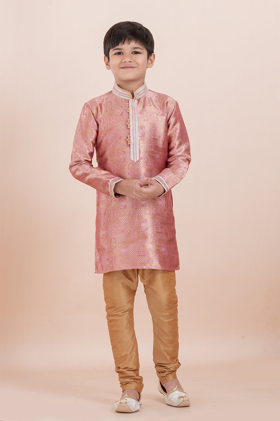 boy kurta pajama online india