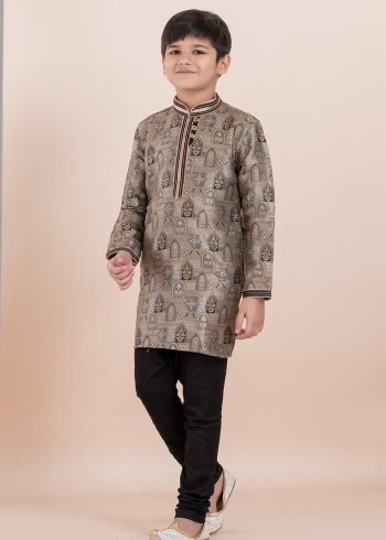 boy kurta pajama online india