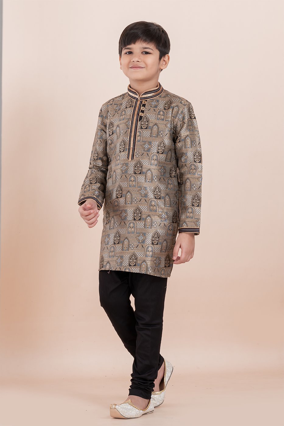 boy kurta pajama online india