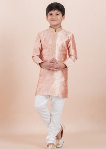 boy kurta pajama online india