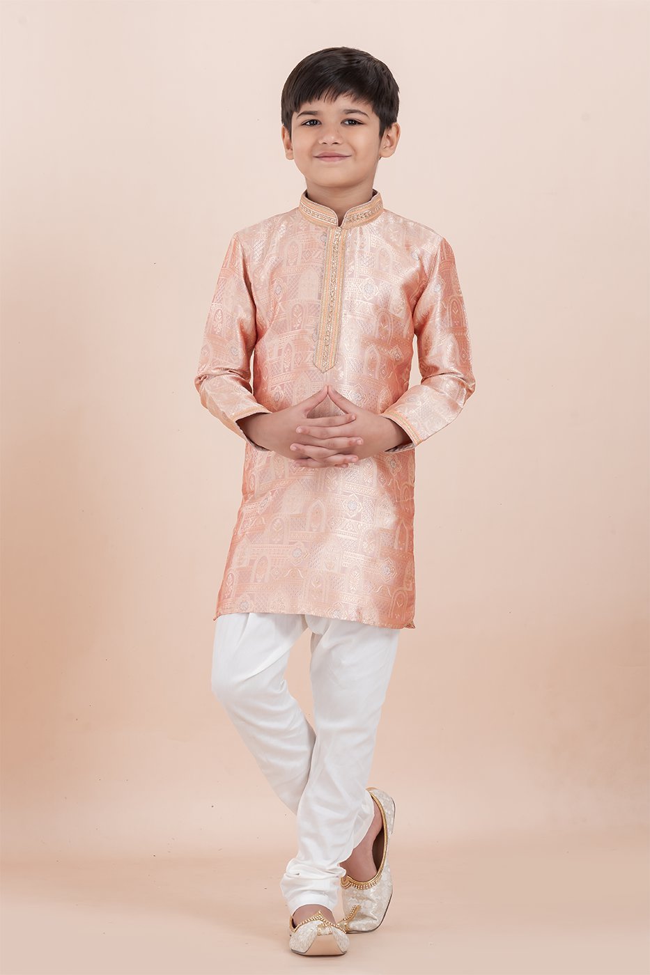 boy kurta pajama online india