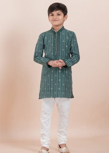 boy kurta pajama online india