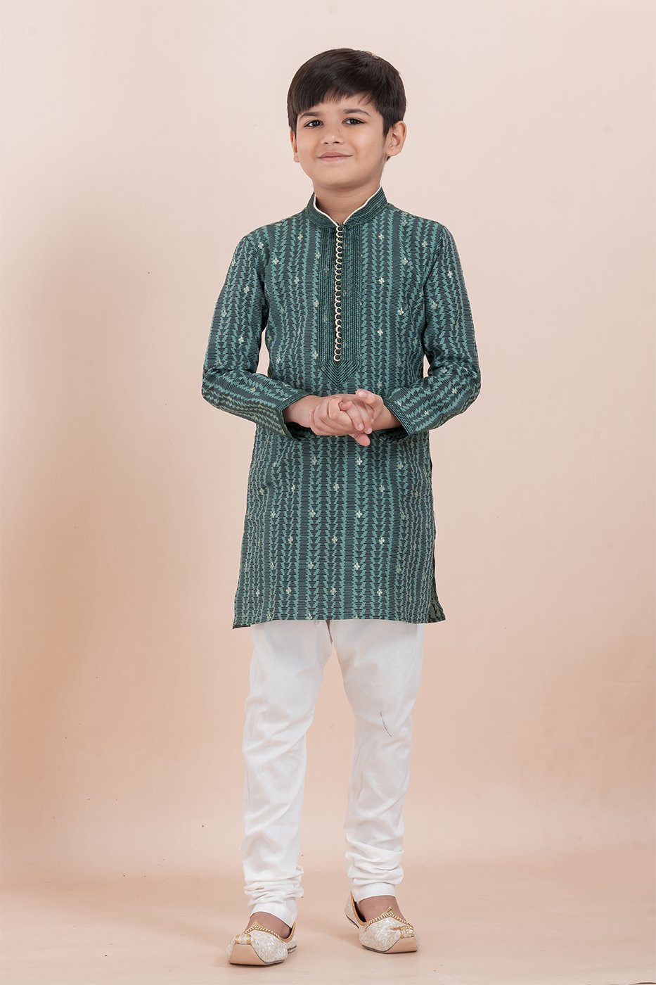 boy kurta pajama online india