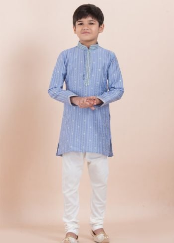 boy kurta pajama online india