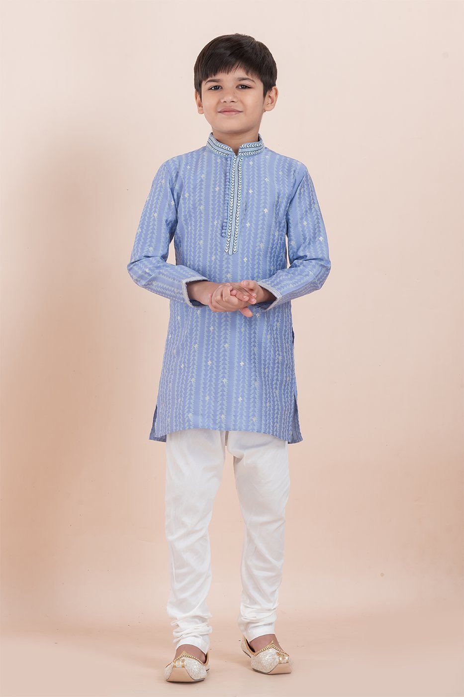 boy kurta pajama online india