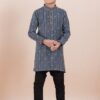 boy kurta pajama online india