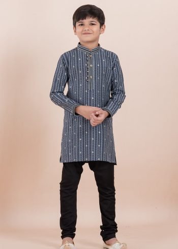 boy kurta pajama online india