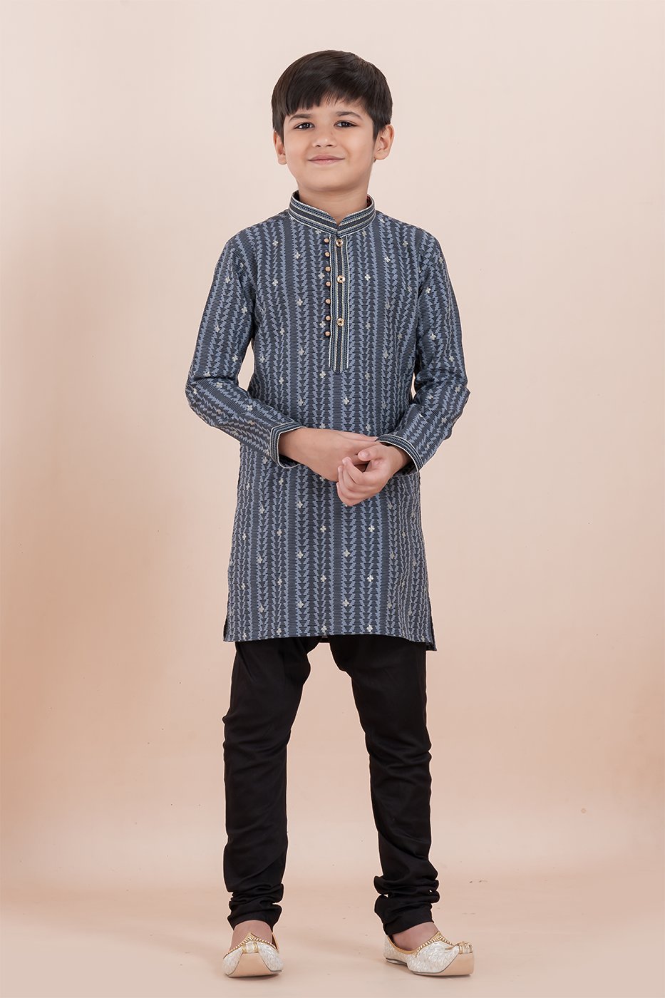 boy kurta pajama online india