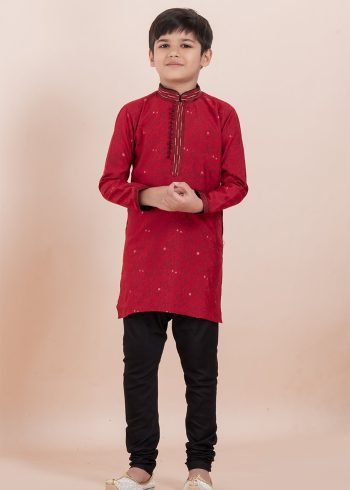 boy kurta pajama online india