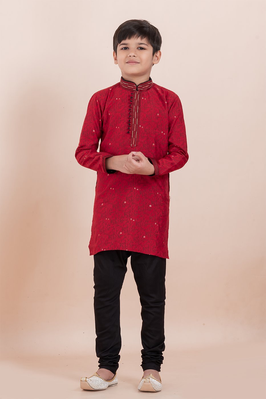 boy kurta pajama online india