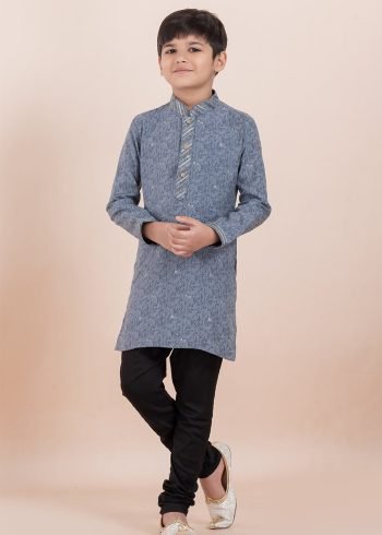 boy kurta pajama online india