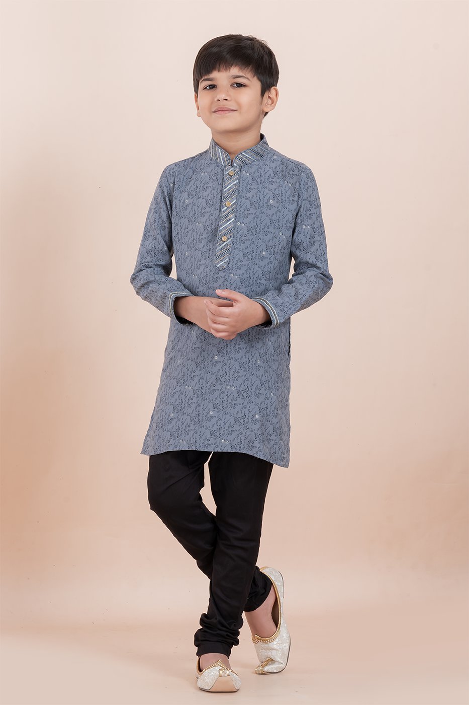 boy kurta pajama online india