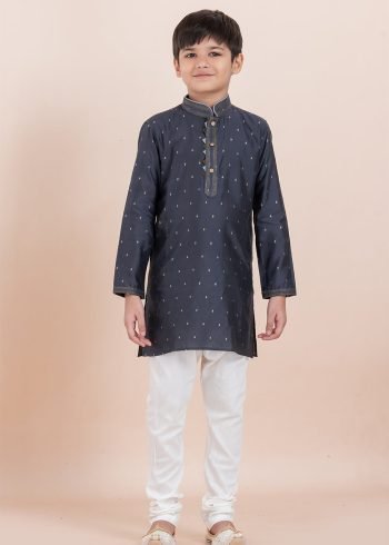 boy kurta pajama online india