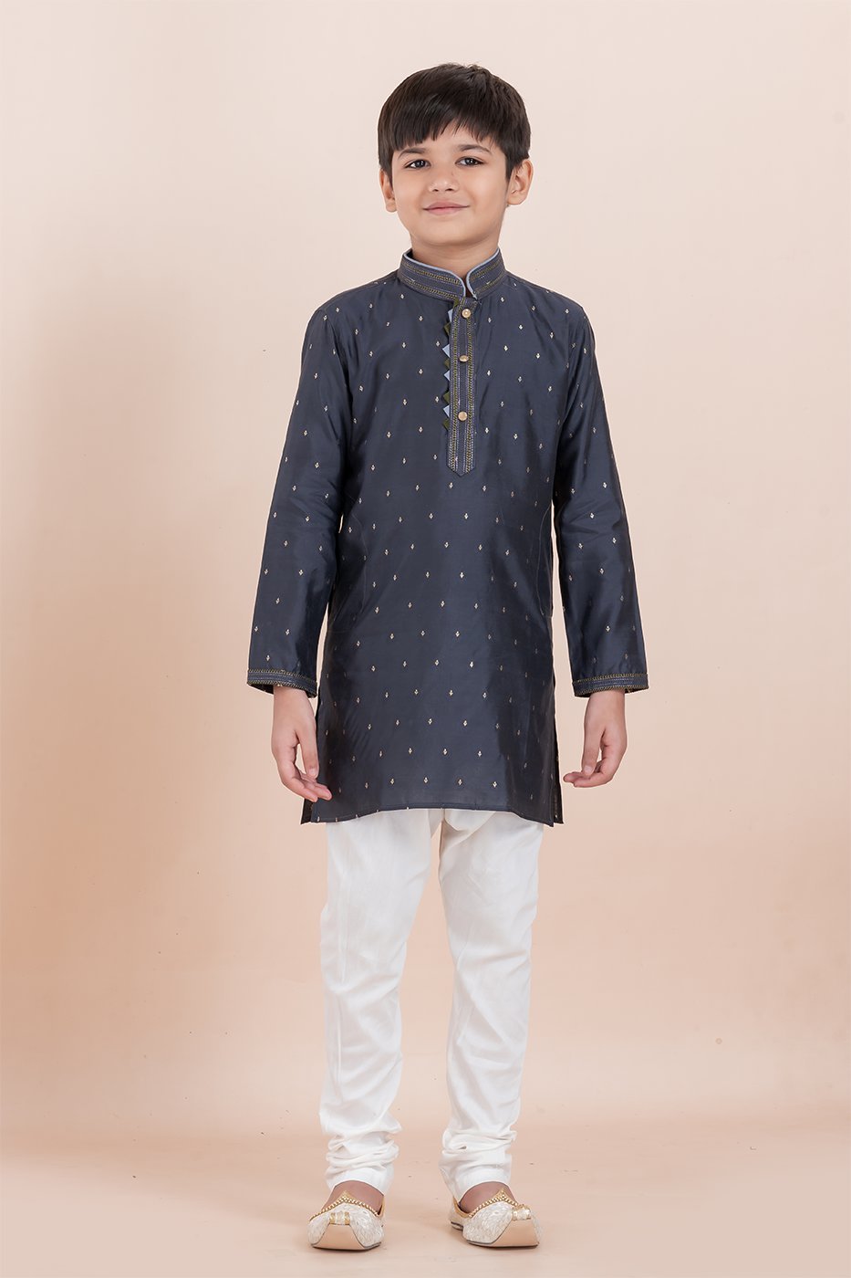 boy kurta pajama online india