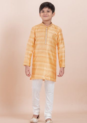 boy kurta pajama online india