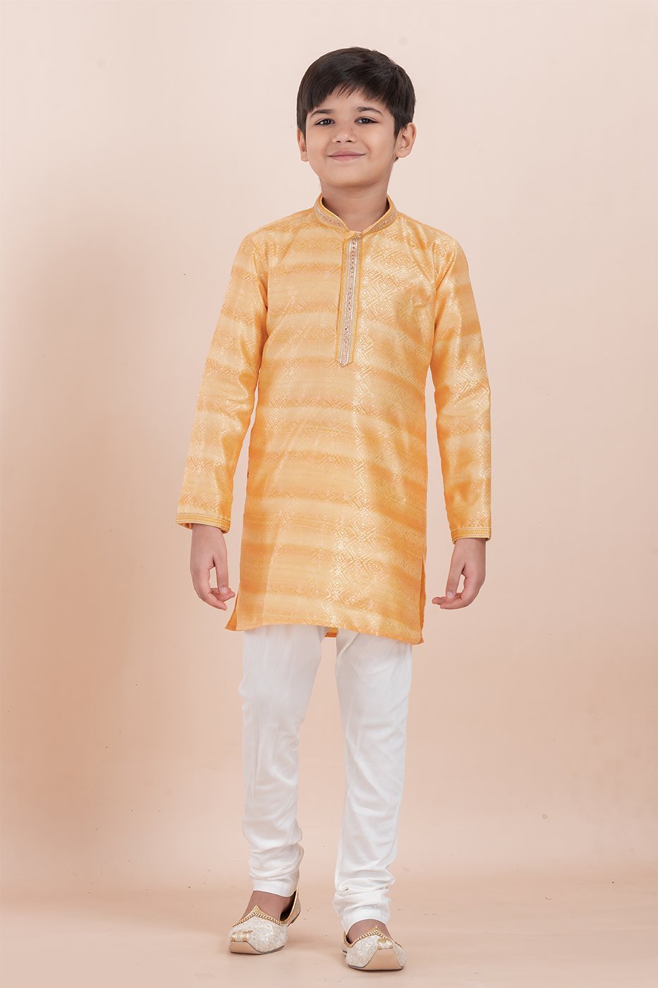 boy kurta pajama online india