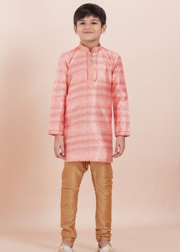 boy kurta pajama online india