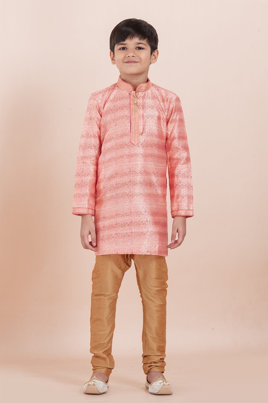 boy kurta pajama online india