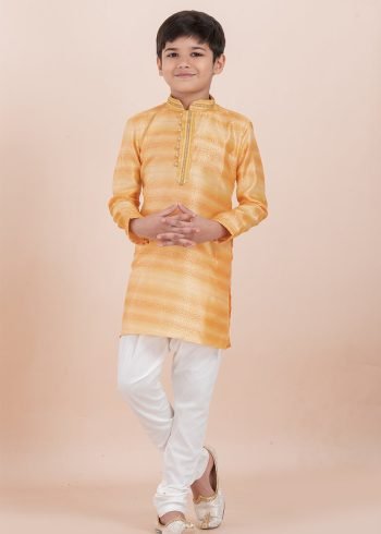 boy kurta pajama online india