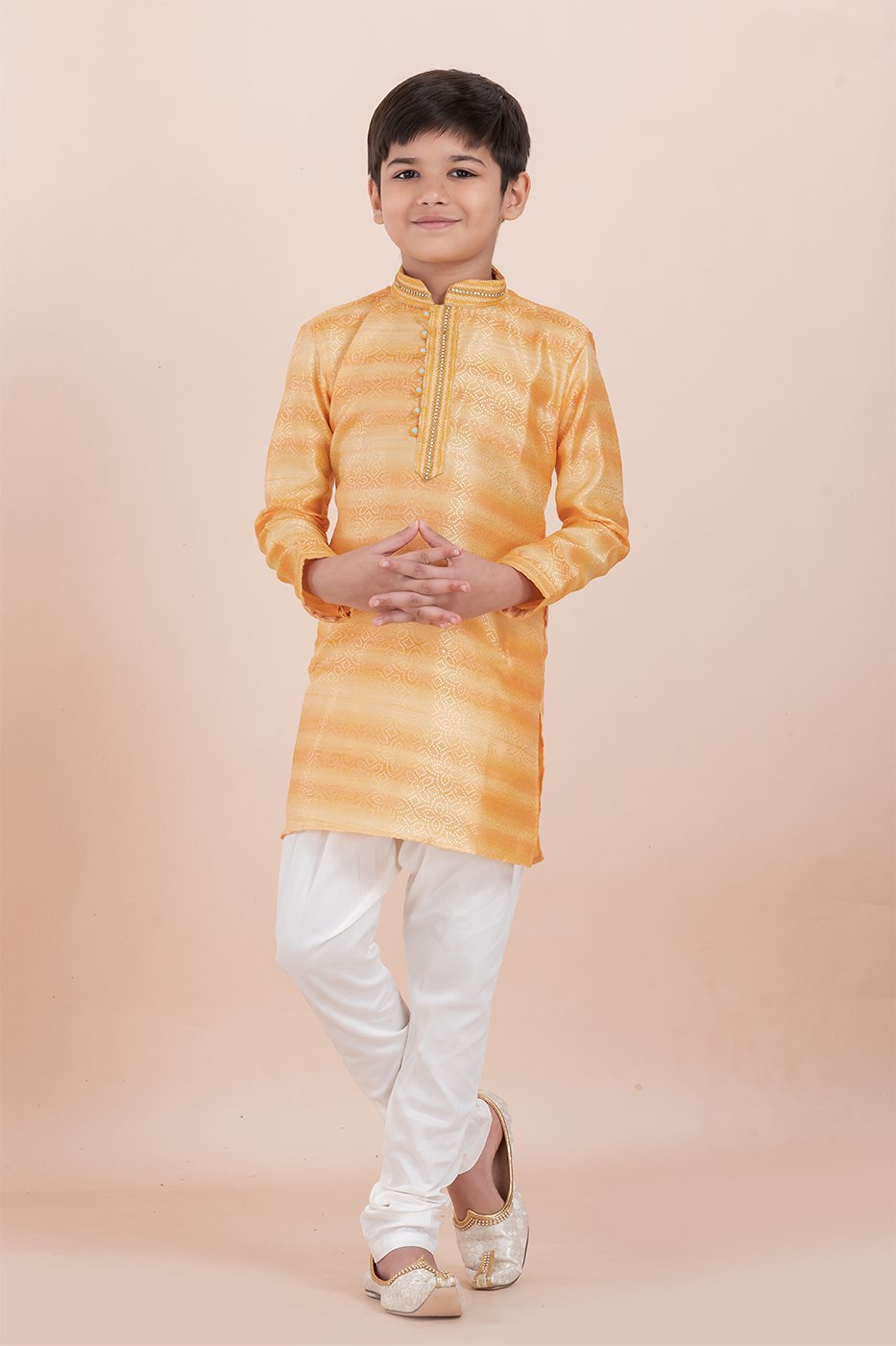 boy kurta pajama online india