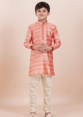 boy kurta pajama online india