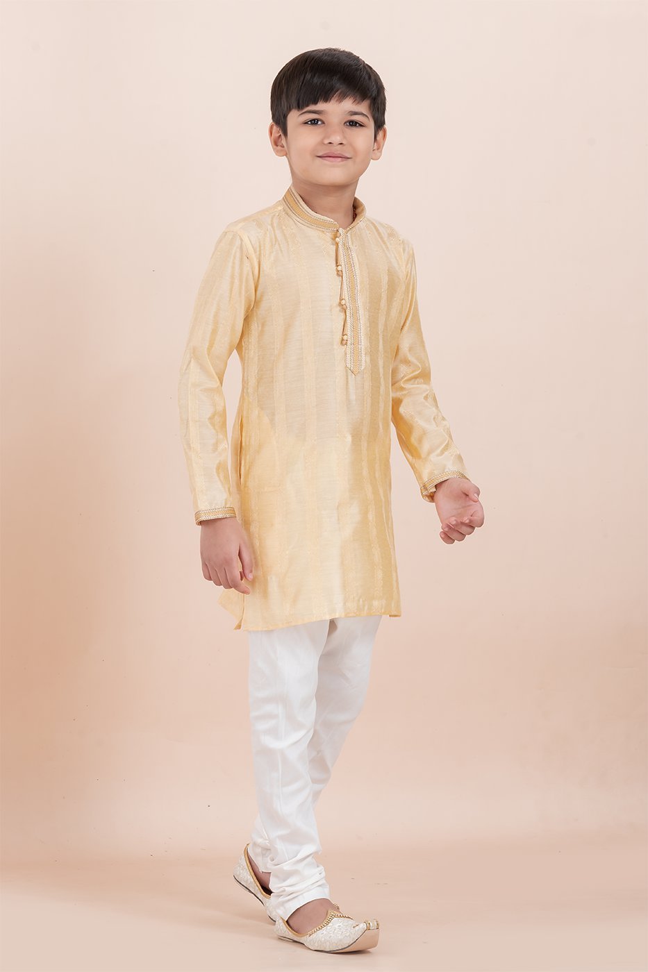 boy kurta pajama online india