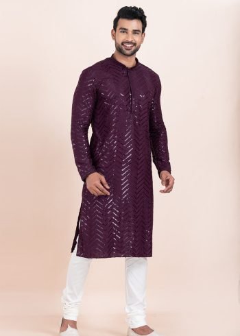 men kurta pajama online