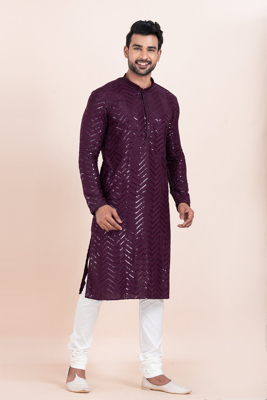 men kurta pajama online