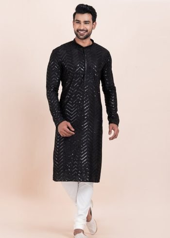 men kurta pajama online