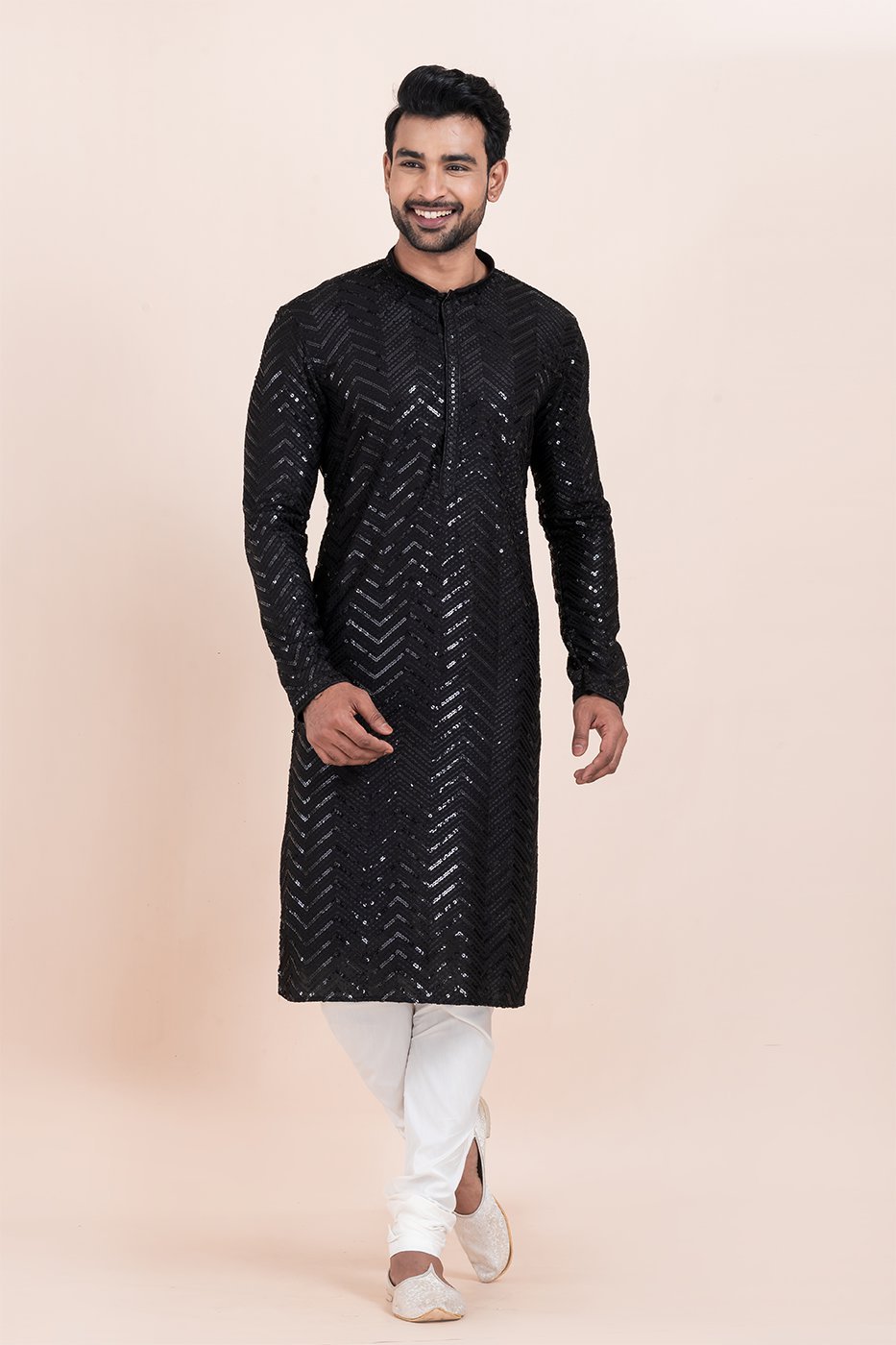 men kurta pajama online