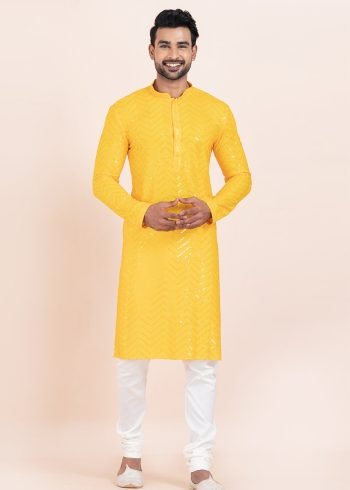 men kurta pajama online