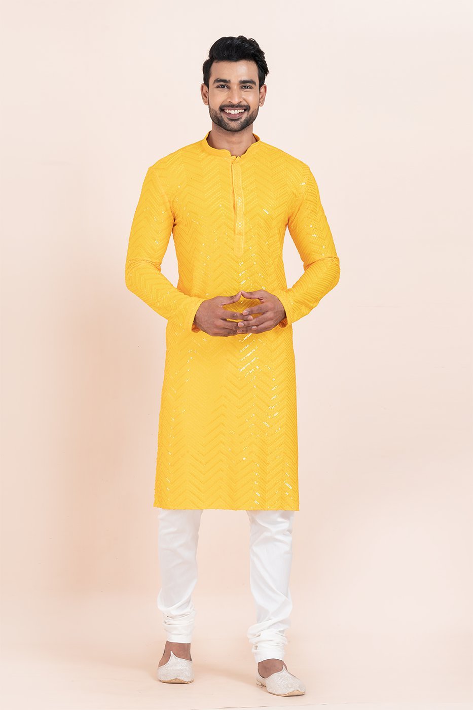 men kurta pajama online