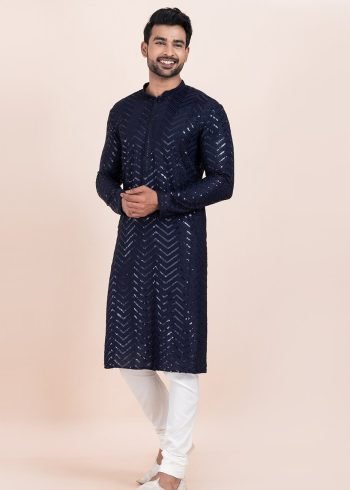 men kurta pajama online