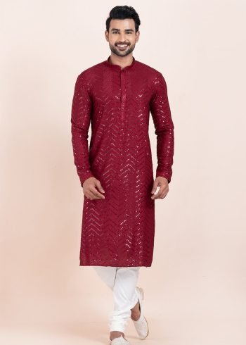 men kurta pajama online