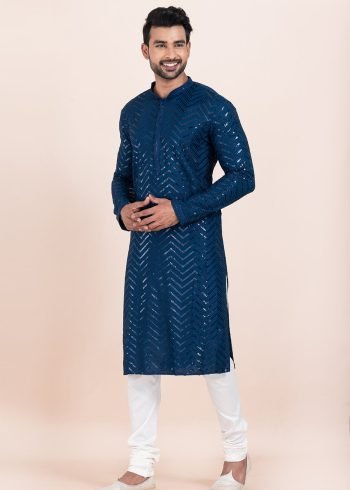 men kurta pajama online