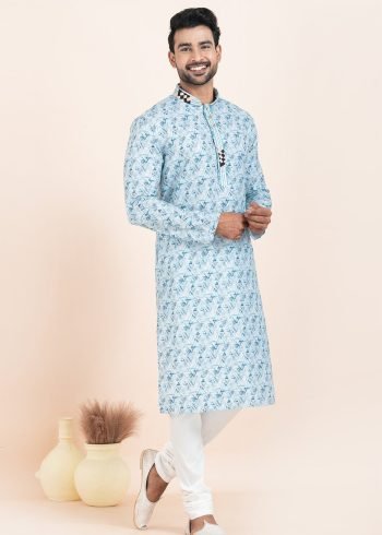 men kurta pajama online