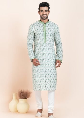 men kurta pajama online